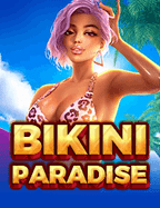 โปรโมชั่น ฝาก 29 รับ 100 ล่าสุด 2020โร ม่า 888 ค่าย Jili ที่คุณไม่ควรพลาด