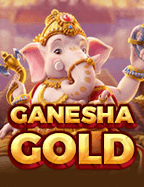 เล่นสล็อต ฝาก 29 รับ 100 ล่าสุด 2021 ยังไงให้เฮงเฮงเฮง