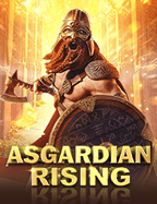 โปรสุดคุ้ม ฝาก 29 รับ 100 วอ เลท ตื่นเต้นกับเกมสล็อตออนไลน์