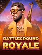 mafia game 99สล็อต มา ใหม่ แตก ง่าย: จุดเด่นที่ทำให้คุณหลงรัก