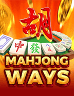 รีวิว mafia bkk สล็อต สนุกจัดเต็มจาก PG Slot