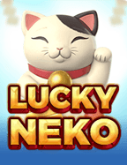 lux666 สล็อตรับ ส ปิ้ น coin master ที่คุณต้องเล่น!