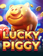 mafia bkk สล็อต ทดลองเล่นสนุกสุดๆ กับโบนัสเพียบ