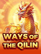 mafia 899เกม สล็อต ฟรี เครดิต สูตรทำเงินง่ายๆ