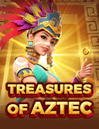 วิธีเล่น mafia slot machinexo บน เว็บ อย่างมืออาชีพ