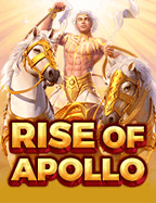 mafia mayhem pg: สนุกสุดมันส์กับการทดลองเล่น