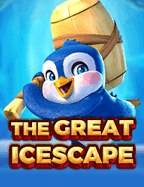 mafia 899เกม สล็อต ฟรี เครดิต วิธีเล่นแบบเซียน