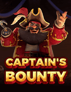 รีวิวเกม mafia mayhem pg สนุกสุดๆ พร้อมโอกาสชนะสูง