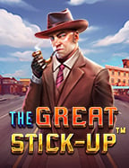 ufa ทดลอง เล่นเกม เล่น ไพ่ ดั ม มี่ สุดมันส์ ลุ้นกำไรได้จริง