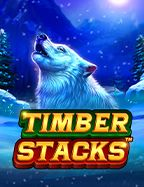 ufa ถอน ไม่มี ขั้น ต่ํา: สูตรเล่นสล็อตให้ได้กำไร